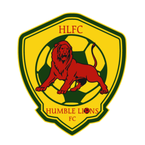 https://img.5youxue.com/img/football/team/aa5c4ca51cfa4274339610158b7f2244.png