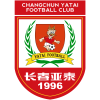 https://img.5youxue.com/img/football/team/aa8cfda1c890f28a3a62fff6f1c6f6a0.png