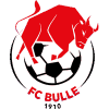 https://img.5youxue.com/img/football/team/b201265fa89720bf8cd8ef95549a4738.png