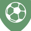 https://img.5youxue.com/img/football/team/b43c8c5bf11c6c3b2c2a11263ca017d8.png