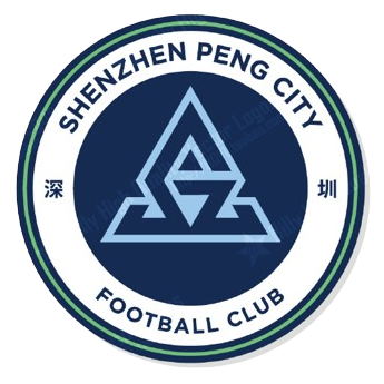 https://img.5youxue.com/img/football/team/b982f4d4215ea40ad21d589498140a56.png