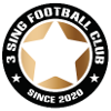 https://img.5youxue.com/img/football/team/bffc5c225aac0c9c1e3747dea43d5c59.png