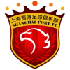 https://img.5youxue.com/img/football/team/c4e143e537412003565cdb7c2d212538.png