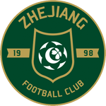 https://img.5youxue.com/img/football/team/cc1aef5e69e8d01ba3d3712f24040347.png