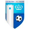 https://img.5youxue.com/img/football/team/d246e8b5da797f0c098fe42830aee0ae.png