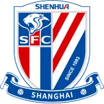 https://img.5youxue.com/img/football/team/ed068d60c30fc0b40ea1f4e417d59580.png