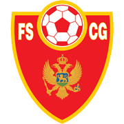 https://img.5youxue.com/img/football/team/ed926a88822863fabdab5b1a2d7ffd97.png