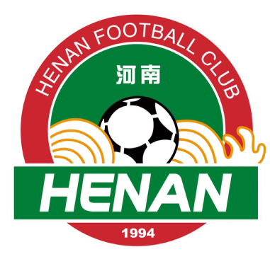 https://img.5youxue.com/img/football/team/f336520db254da6d6d5294b720d26d83.png