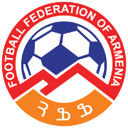 https://img.5youxue.com/img/football/team/f8eb0eb1367892b2327b6584f57a1516.png