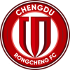 https://img.5youxue.com/img/football/team/f91c7ac46923cbe588f810490aca8a51.png