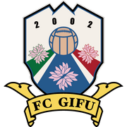 https://img.5youxue.com/img/football/team/ffb69072af11f7c87d69f3a9a71d687c.png